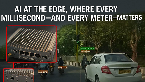 From Vision to $21M Reality: Amarjot Singh’s Self-...