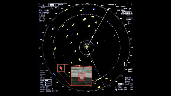 Skylark Labs Announces Entrance into Monkton's $50...