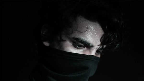 Are Engineers Responsible for the Consequences of ...