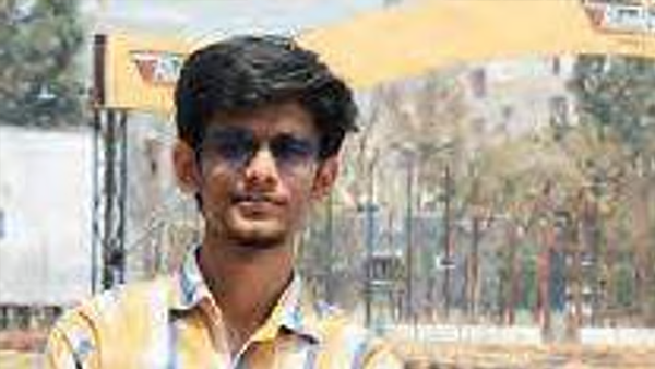 Big Brother surveillance