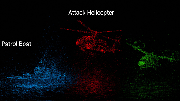 Skylark Labs’ Brain-Inspired Hybrid AI Debuts Self...