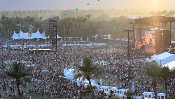 Eyes in the sky: Drones are being taught to spot v...