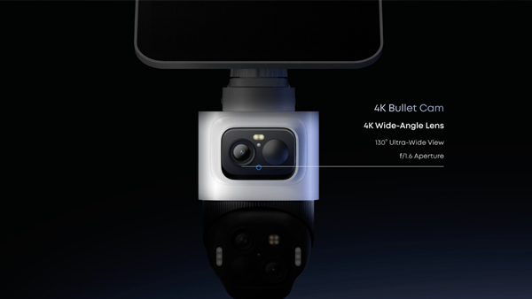 Facial recognition could help identify people even...