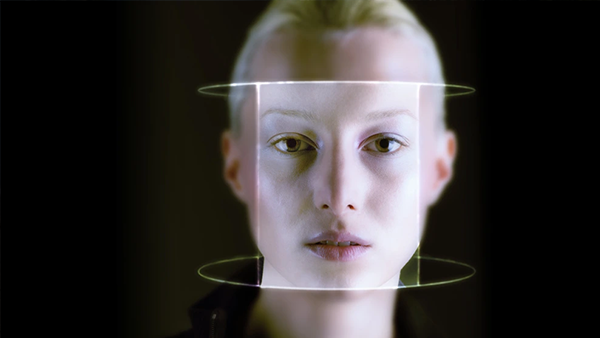 How Facial Recognition Systems Will Reshape Your D...