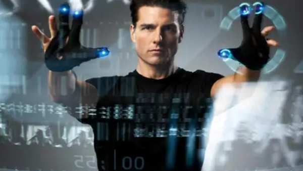 Most British police forces now have drones – and t...