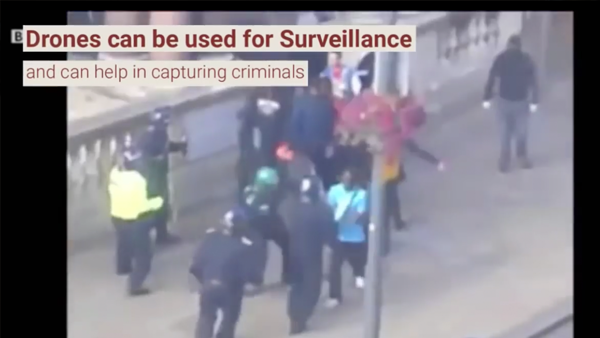 RoboCop-ter: Boffins build drone to pinpoint bruta...