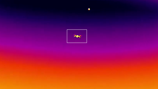 Skylark Labs to Demonstrate ARIES Counter-Drone Sy...