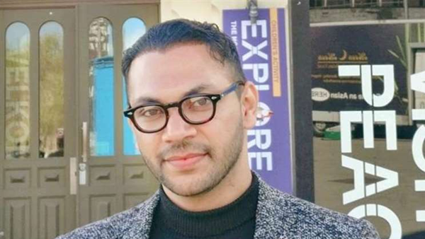 The Eye in the Sky drone surveillance system from ...