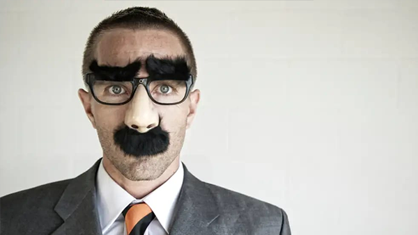 The next challenge for facial recognition is ident...