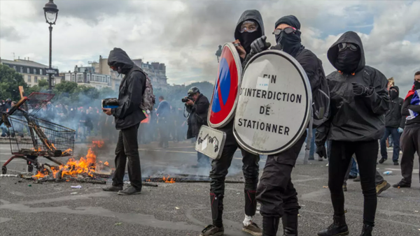 Une intelligence artificielle permet d'identifier ...