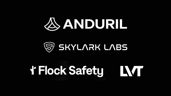 Skylark Labs covered in Market Research Report Amo...