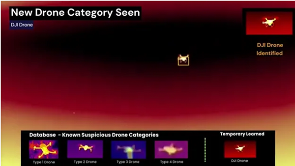 Skylark Labs unveils brain-inspired AI that learns...