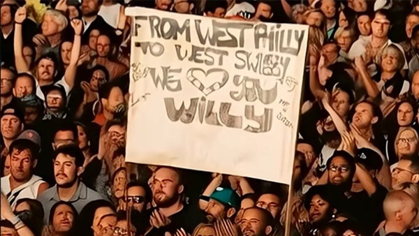 Drones are now being trained to spot violent peopl...