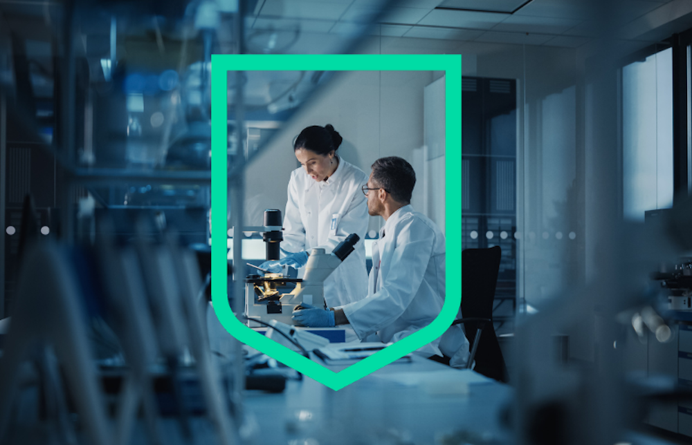 Research and Academic Institutions