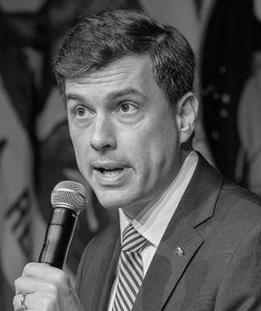 Dr. Andrea Soltoggio