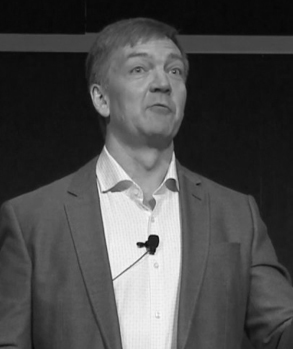 Dr. Andrea Soltoggio