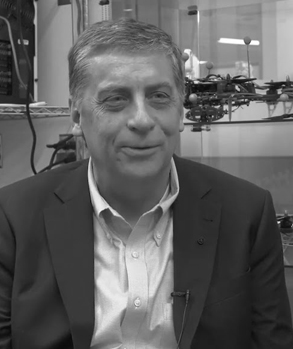 Dr. Andrea Soltoggio