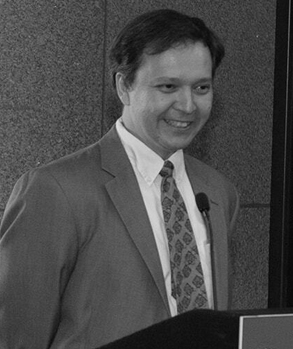 Dr. Andrea Soltoggio