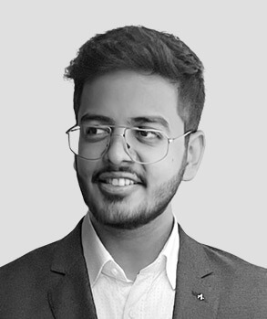 Ketan Bansal - Director of Business Strategy at Skylark Labs