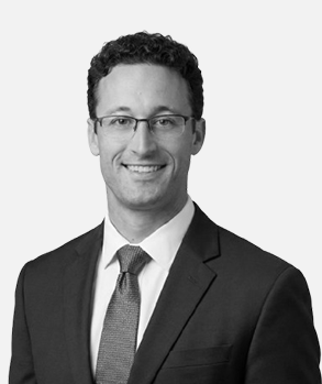 Dain Lewis - CFO at Skylark Labs